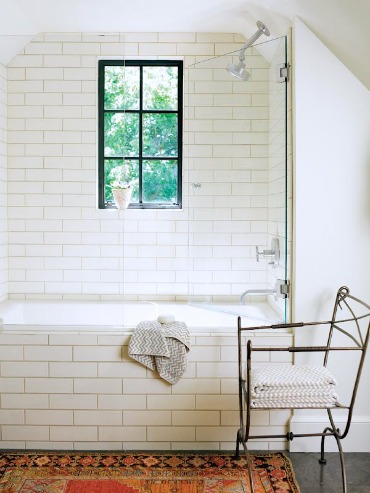 Decora con muebles de baño en forja forja hispalense blog