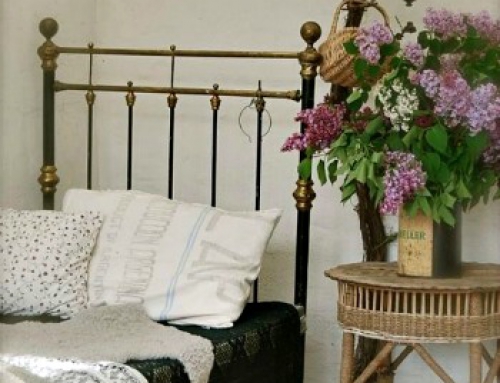Cómo decorar dormitorios juveniles forja hispalense blog