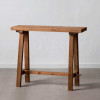 Consola vintage Slavanger