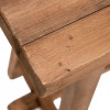 Consola vintage Slavanger