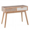 Mueble de entrada Bergen