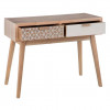 Mueble de entrada Bergen