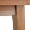 Mueble de entrada Bergen