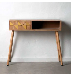 Mueble recibidor Palermo - Forja Hispalense