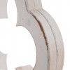 Mueble de entrada Skien