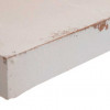 Mueble de entrada Skien