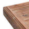 Mueble de entrada Skien