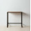 Consola industrial Oslo