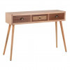 Mueble de entrada Drammen