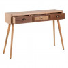 Mueble de entrada Drammen