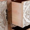 Mueble de entrada Leknes
