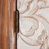 Mueble de entrada Leknes