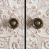 Mueble de entrada Leknes
