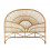 Cabeceira decorativa Bermeo