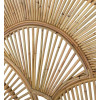 Cabecero decorativo Bermeo