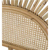 Cabecero decorativo Calaceite