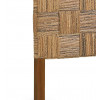 Cabecero decorativo Cudillero