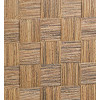 Cabecero decorativo Cudillero