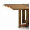 Mesa comedor Indiana Plegable