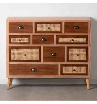 Mueble recibidor Drammen