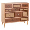 Mueble recibidor Drammen