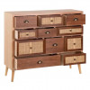 Mueble recibidor Drammen