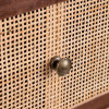Mueble recibidor Drammen