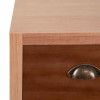 Mueble recibidor Drammen