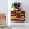 Mueble recibidor Drammen