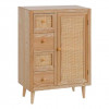 Mueble de entrada Estocolmo