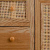 Mueble de entrada Estocolmo