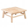 Mesa de centro Slavanger