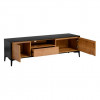 Mesa de tv Alejandra
