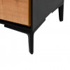 Mesa de tv Alejandra