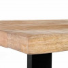 Mesa industrial Anabel