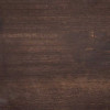 detalle madera