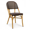 Silla de exterior Ferrara