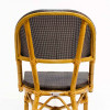 Silla de exterior Ferrara