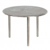 Mesa de centro Argos