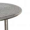 Mesa de centro Argos