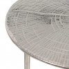 Mesa de centro Argos