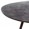 Mesa de centro Calcis