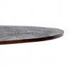 Mesa de centro Calcis