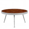 Mesa de centro original Kalamata