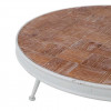 Mesa de centro original Kalamata