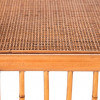 Mesa de centro Larisa
