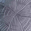 Mesa de aluminio Patras