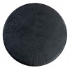 Mesa de aluminio Patras