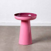 Mesa auxiliar ligth Pink