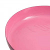 Mesa auxiliar Pink